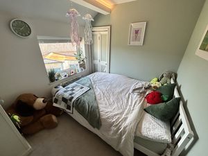 Photo 14- click for photo gallery